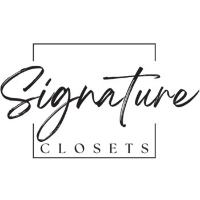 Signature Closets