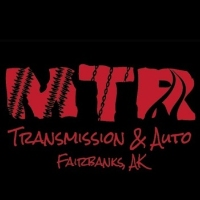 Brands,  Businesses, Places & Professionals MTR Transmission and Auto in Fairbanks AK