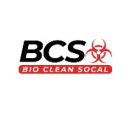 Bioclean socal