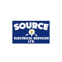 Source Electrical Services Ltd.