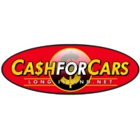 Brands,  Businesses, Places & Professionals Cash For Cars Long Island in Lindenhurst NY