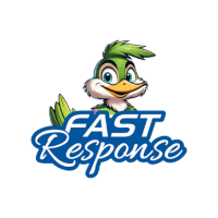 Fast Response Heating & Cooling