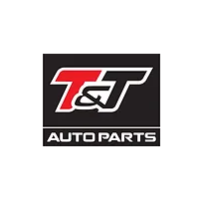 T & T Auto Parts