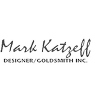 Mark Katzeff Designer Goldsmith - Custom Diamond & Ring Store