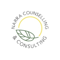 Brands,  Businesses, Places & Professionals Narra Counselling & Consulting in Victoria BC