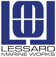 Lessard Marine Works Ltd