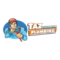 Brands,  Businesses, Places & Professionals TAZ Plumbing in Tucson AZ