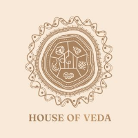 House of Veda