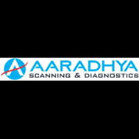 ARADHYA SCANNING & DIAGNOSTICS