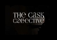 The Cask Collective