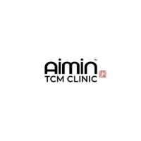 Brands,  Businesses, Places & Professionals Aimin Acupuncture & Weight Loss Centre Pte Ltd. in Singapore 