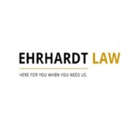 Brands,  Businesses, Places & Professionals Ehrhardt Law PLLC in Crystal River FL