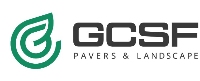 Brands,  Businesses, Places & Professionals GCSF Pavers & Landscape Inc. in Burlingame CA