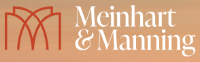 Brands,  Businesses, Places & Professionals Meinhart, Smith & Manning, PLLC in Louisville KY