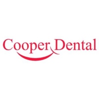 Brands,  Businesses, Places & Professionals Cooper Dental in Lindenwold NJ