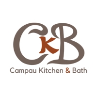 Brands,  Businesses, Places & Professionals Campau Kitchen & Bath in Grand Rapids MI