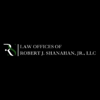 Law Offices of Robert J. Shanahan, JR. LLC