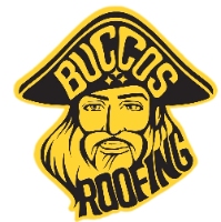 Brands,  Businesses, Places & Professionals Buccos Roofing in Bethel Park PA