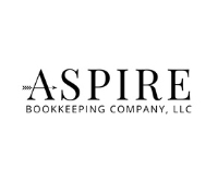 Brands,  Businesses, Places & Professionals Aspire Bookkeeping Company, LLC in Laguna Hills CA