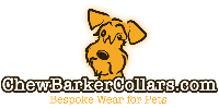 Brands,  Businesses, Places & Professionals Chew Barker Collars in Dublin D