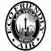 Brands,  Businesses, Places & Professionals Eco Friendly Air Conditioning & Heating in Las Vegas NV