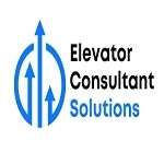 Elevator Consultant Solutions