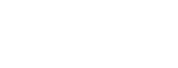 Brands,  Businesses, Places & Professionals The Law Office of Donald E. Hood, PLLC in Dallas TX