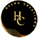 Brands,  Businesses, Places & Professionals Heena Creation in Ghaziabad UP