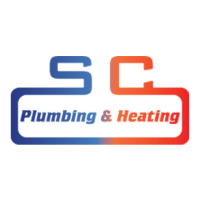 Brands,  Businesses, Places & Professionals SC Plumbing & Heating in Prestwick Scotland