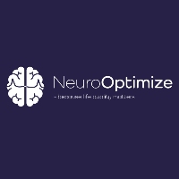 Brands,  Businesses, Places & Professionals NeuroOptimize in Peppermint Grove WA