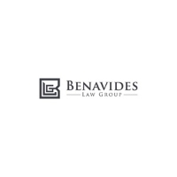 Brands,  Businesses, Places & Professionals Benavides Law Group in Houston TX