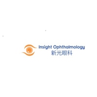 Brands,  Businesses, Places & Professionals Insight Ophthalmology in Richmond, Staten Island NY