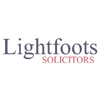 Brands,  Businesses, Places & Professionals Lightfoots Solicitors in Marlow England