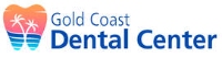 Brands,  Businesses, Places & Professionals Gold Coast Dental Center in Fort Lauderdale 