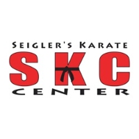 Seigler's Karate Center