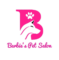 Brands,  Businesses, Places & Professionals Barbie's Pet Salon in Santa Barbara CA