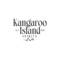 Kangaroo Island Spirits