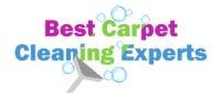 Best Carpet Cleaning Experts