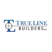 True Line Builders