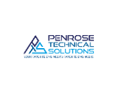 Brands,  Businesses, Places & Professionals Penrose Technical Solutions in New Caney TX