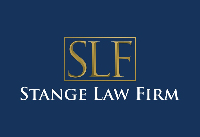 Stange Law Firm, PC