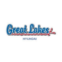 Brands,  Businesses, Places & Professionals Great Lakes Hyundai in Streetsboro OH