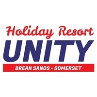 Brands,  Businesses, Places & Professionals Holiday Resort Unity in Burnham-on-Sea England