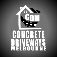 Brands,  Businesses, Places & Professionals Concrete Driveways Melbourne in Melbourne VIC