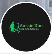 Brands,  Businesses, Places & Professionals Aussie Duo Cleaning Service in Hemmant QLD