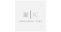 Industrial Cart