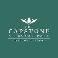 The Capstone At Royal Palm