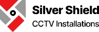 Silver Shield CCTV Installations