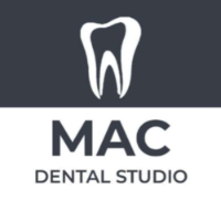 Brands,  Businesses, Places & Professionals MAC Dental Studio in Pretoria GP