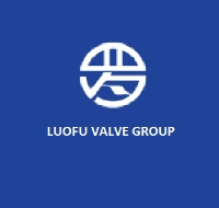 Brands,  Businesses, Places & Professionals Luofu Valve Group in Qing Pu Qu Shang Hai Shi